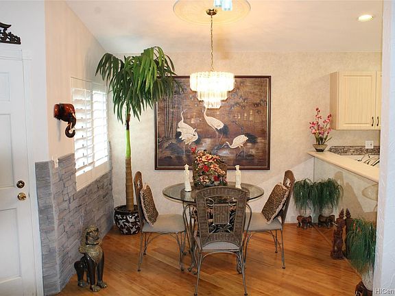5th image of 92-1471 Aliinui Dr APT A