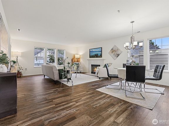 3rd image of 4133 224th Lane SE #103