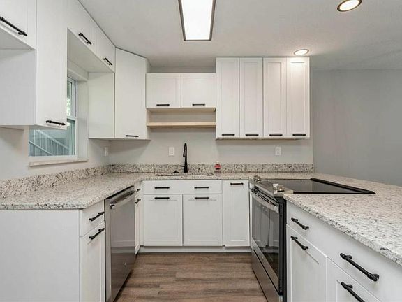 4th image of 2625 State Road 590 APT 712