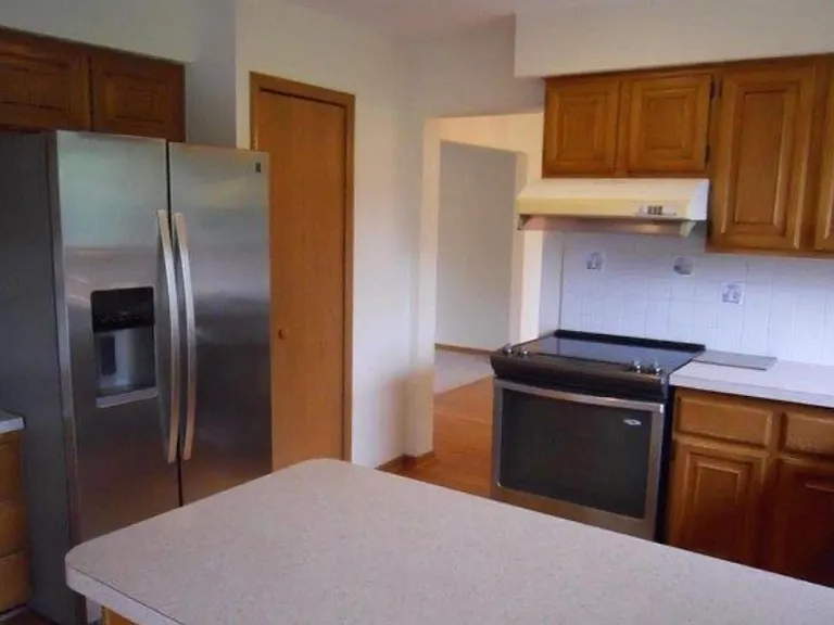 1339 Prosper Dr — Photo 6