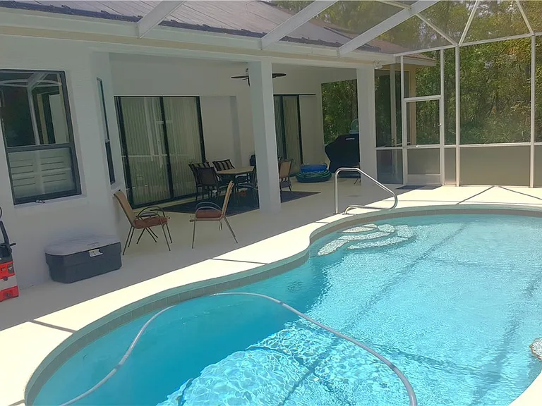 38 Linder Dr — Photo 17