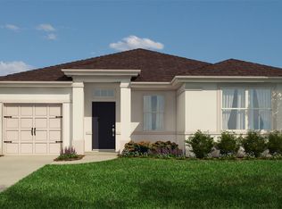 30750 SW 158th Path, Homestead, FL 33033