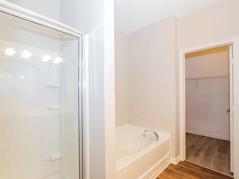 115 Tamalynn Trl — Photo 9