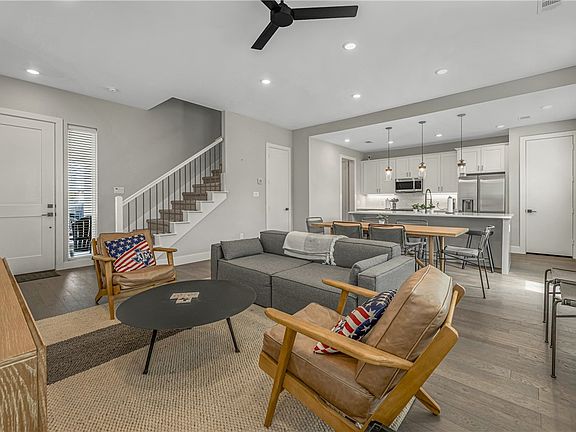 5th image of 280 Estates Cir