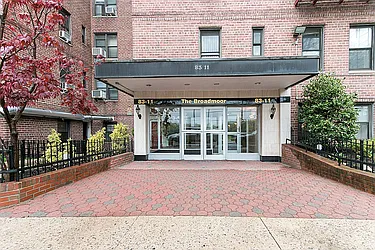 83-11 139th Street
