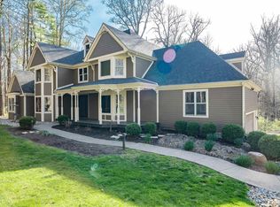 6110 Devils Hollow Rd, Fort Wayne, IN 46814