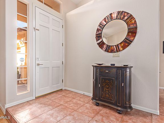 5th image of 4307 E WILDCAT Drive