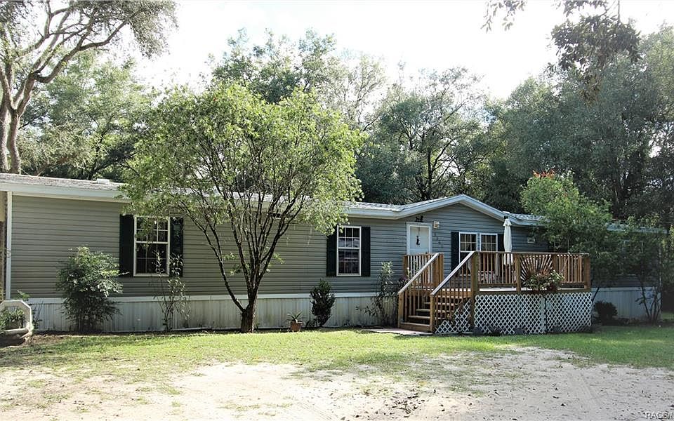 1st image of 5960 N Highland Park Dr