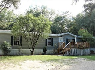 5960 N Highland Park Dr, Hernando, FL 34442