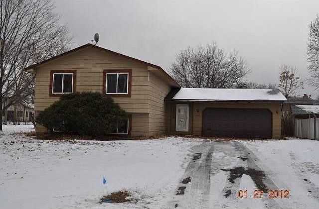 1st image of 8049 Zane Ave N