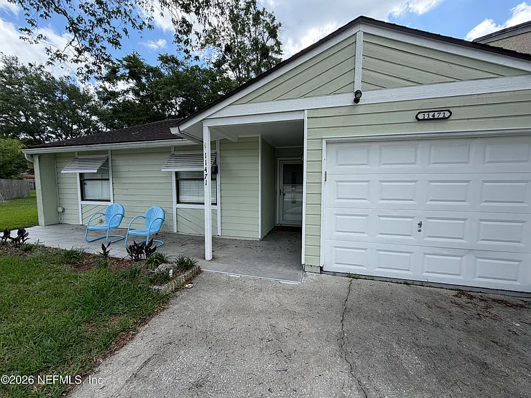 11471 Stinger Way — Photo 2