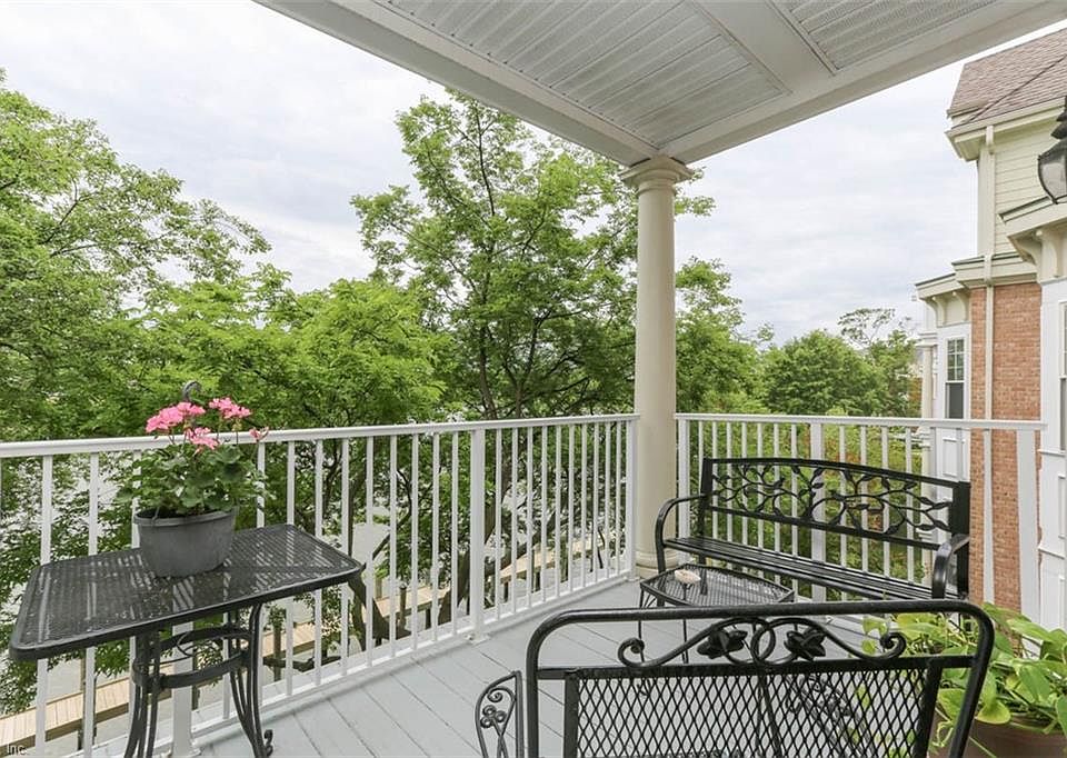 955 Bolling Ave UNIT 304, Norfolk, VA 23508 MLS 10532759 Zillow