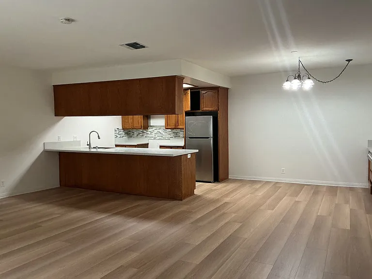17200 Newhope St #235 — Photo 1