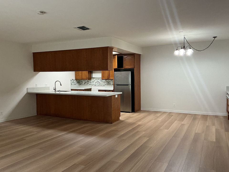 1st image of 17200 Newhope St APT 235