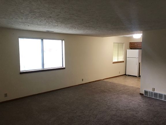 3rd image of 2665 N 93rd St APT 102