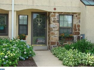 309 McIntosh Rd, West Chester, PA 19382