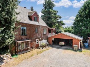 21803 108th Ave SE, Kent, WA 98031