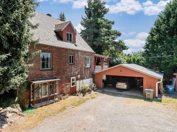 21803 108th Ave SE, Kent, WA 98031