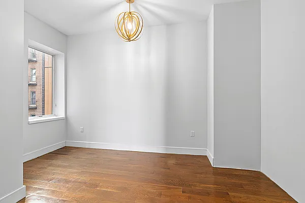 Rented by Corcoran | media 3