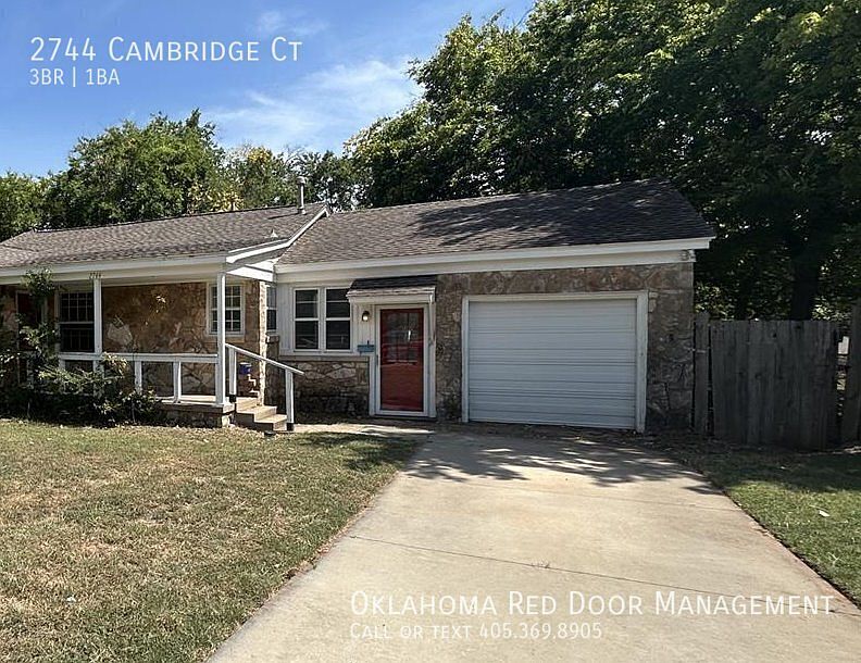 1st image of 2744 Cambridge Ct