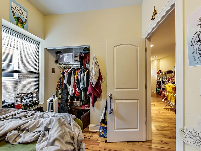 1224 W Argyle St #3W — Photo 15