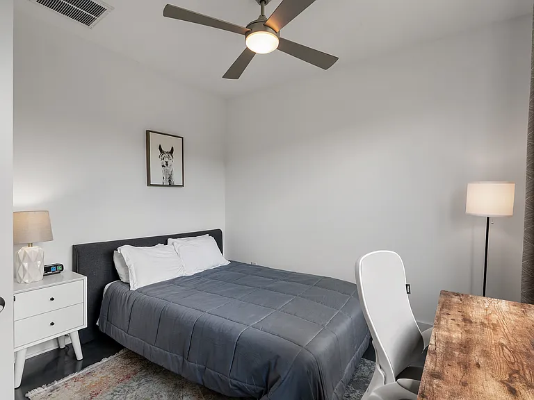 814 Vibe Pl — Photo 20