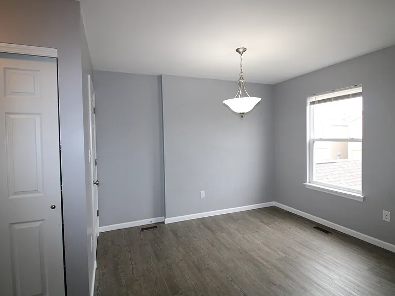 440 Wild Oak Dr — Photo 18