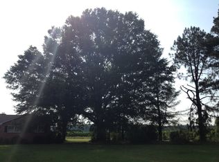 1389 Lummis Rd, Suffolk, VA 23437