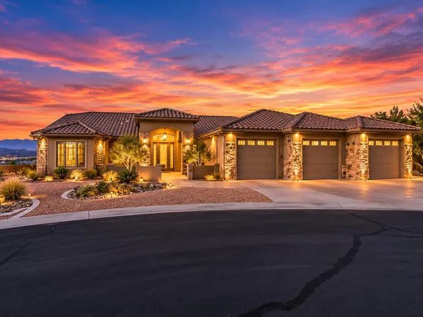 2255 Hill Rd APT 15, Saint George, UT 84790