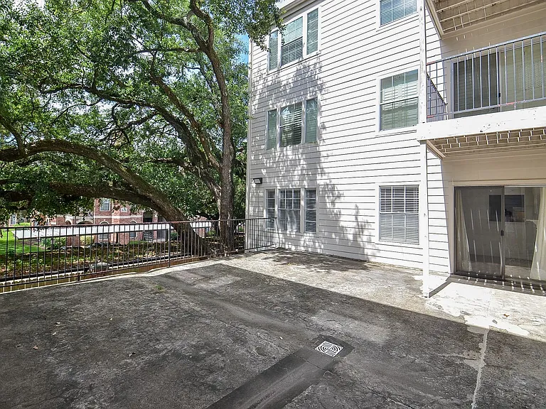 2333 Bering Dr #123 — Photo 27