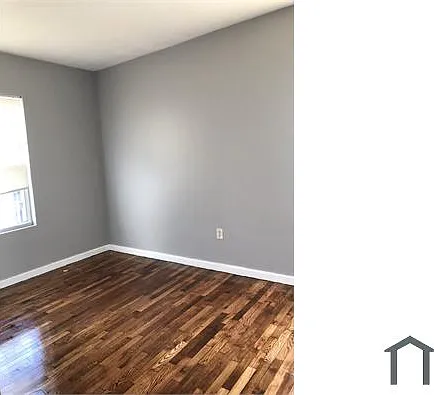 2 bed, 875 sqft, $2,827 — Photo 4