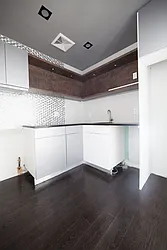 Rented by Brooklyn Group