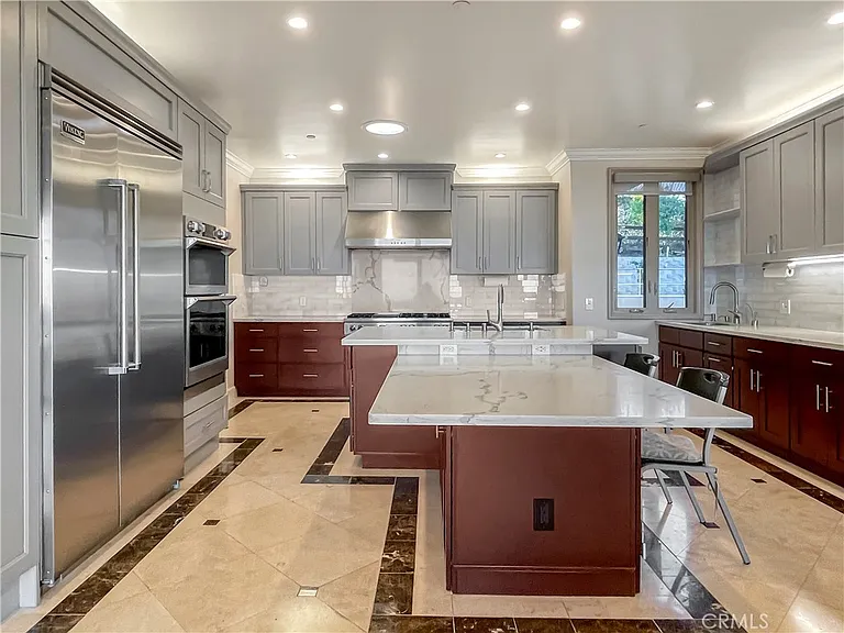 2 Stallion Rd — Photo 8