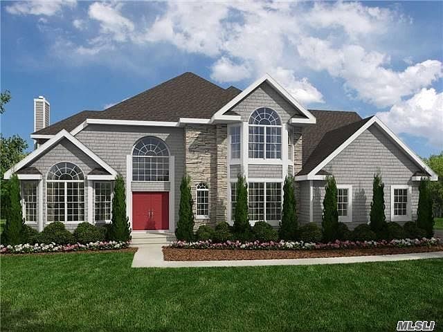 1st image of LOT 18th Ct
