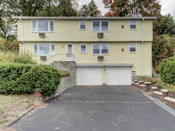 23 Randolph Court, New Britain, CT 06053