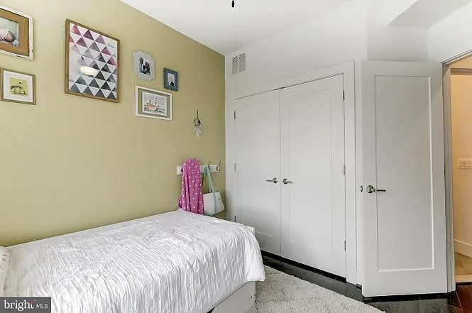 1244 Richardson St — Photo 26