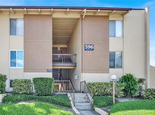 596 Orange Dr APT 150, Altamonte Springs, FL 32701