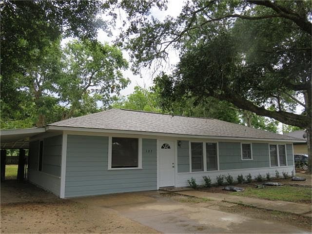 1st image of 107 Lenora Ln