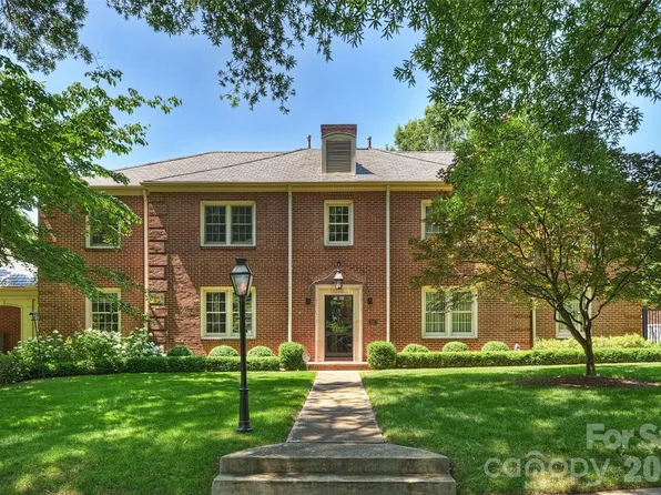930 Ardsley Rd Unit 2, Charlotte, NC 28207