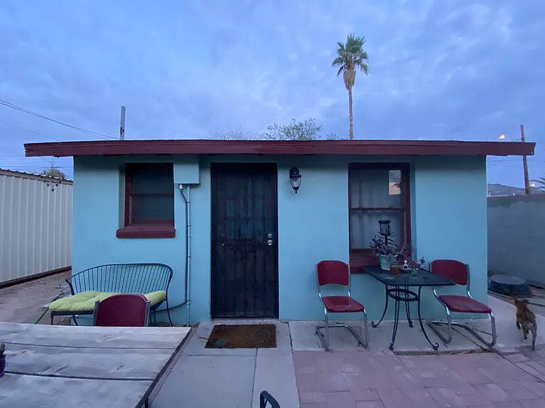 W Colorado St — Photo 3