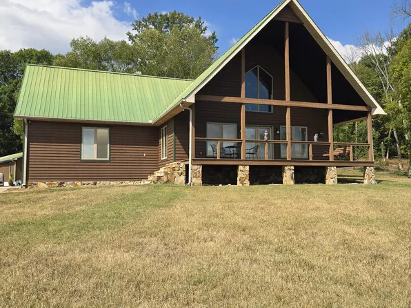 7011 Flat Creek Rd, College Grove, TN 37046