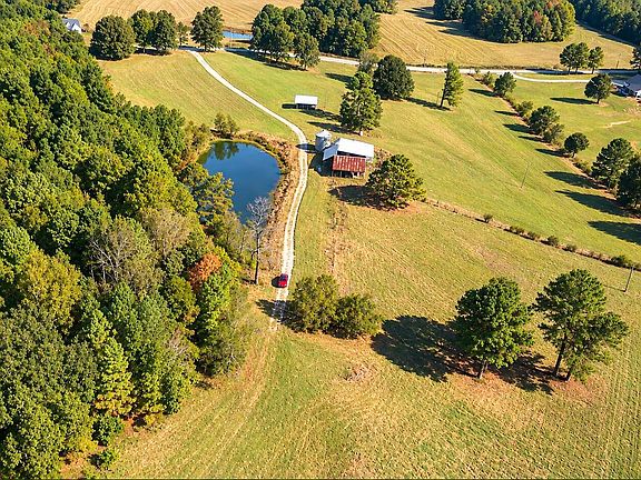 3rd image of 0 McCaney Mill Rd