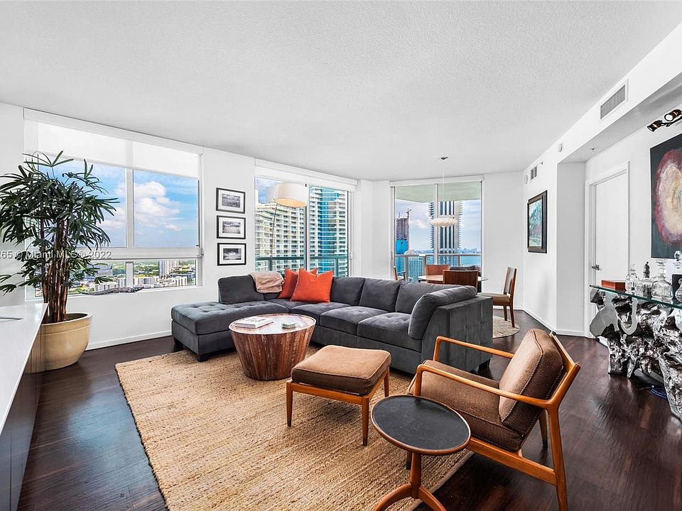 1st image of 1900 N Bayshore Dr #3212