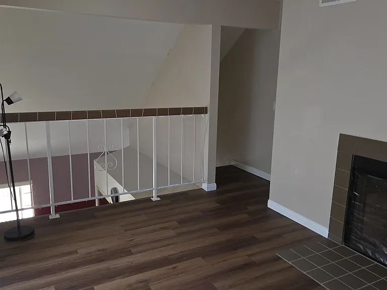 116 Chapel Ave — Photo 34