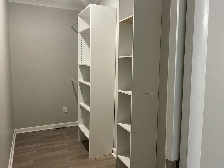 1473 Keith Dr — Photo 9