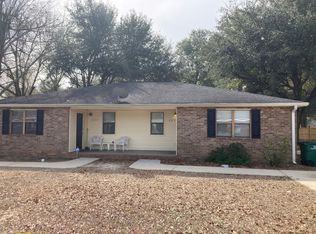 HARPL-225-227Ston, Aiken, SC 29801