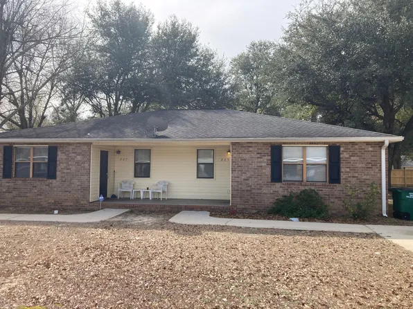 HARPL-225-227Ston, 225-227 Stone Dr #225, Aiken, SC 29801