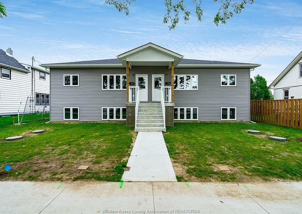 1st image of 29 Orange St #27