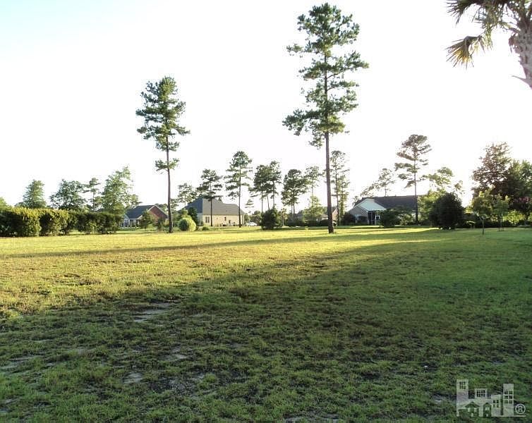 1st image of 1050 Natural Springs Way LOT 32 S-1