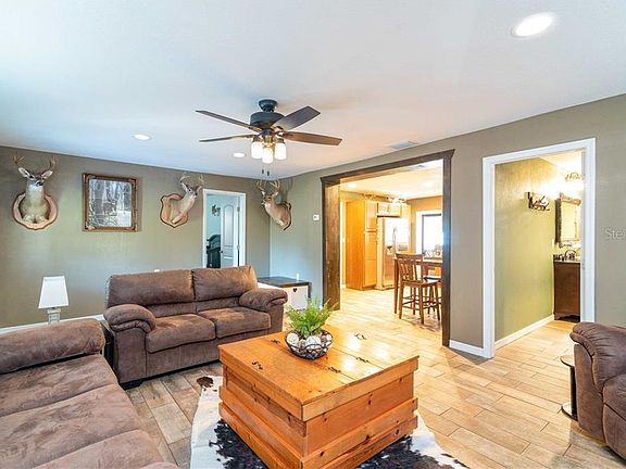 5th image of 2551 Corvilla Dr